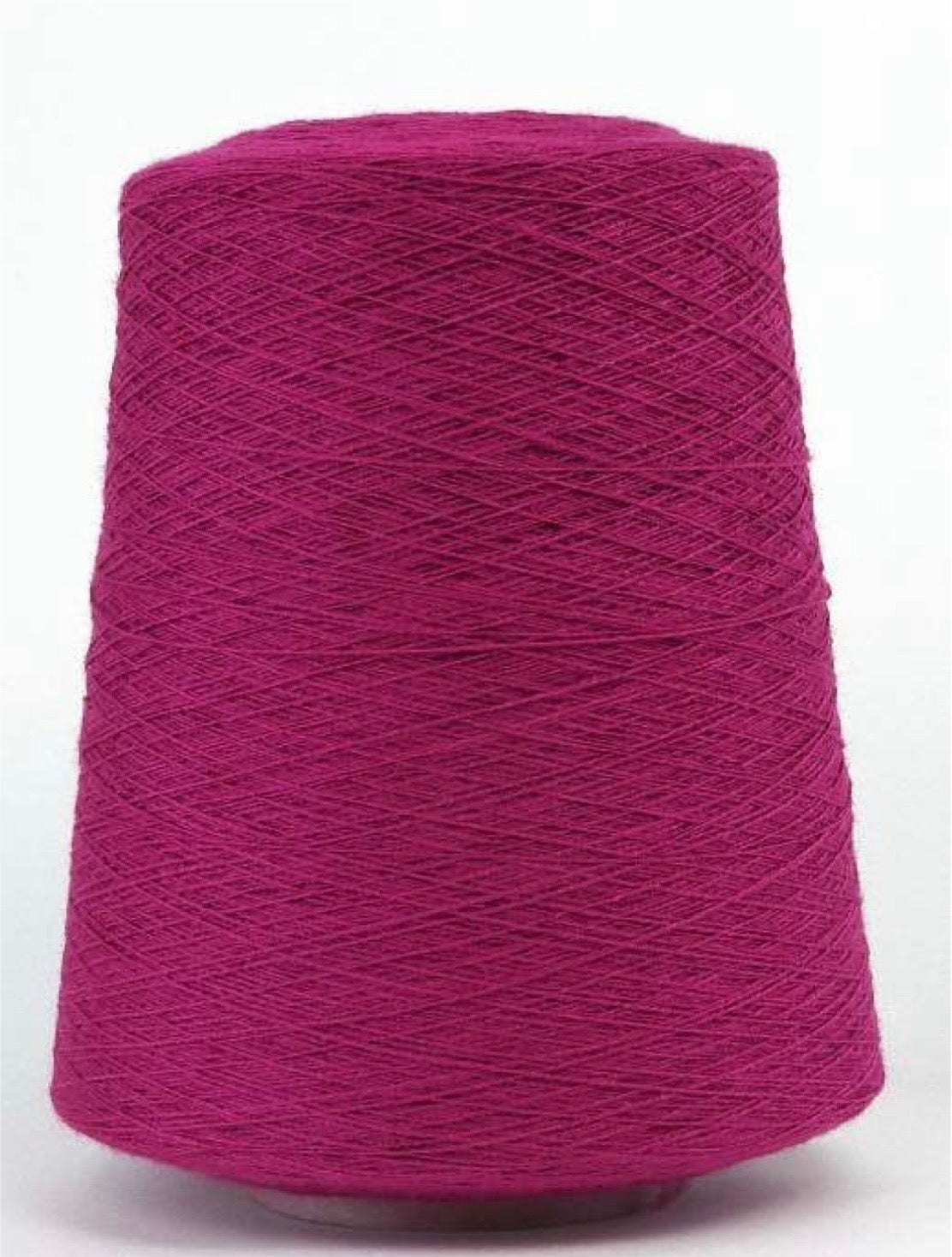 Modal Magenta