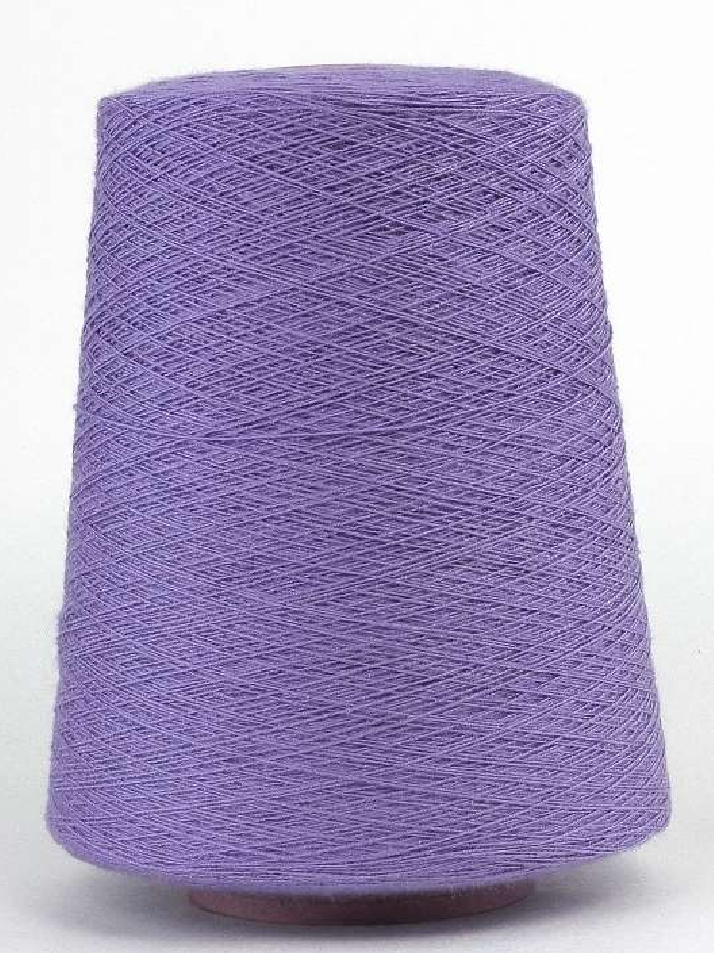 Modal Lavendel