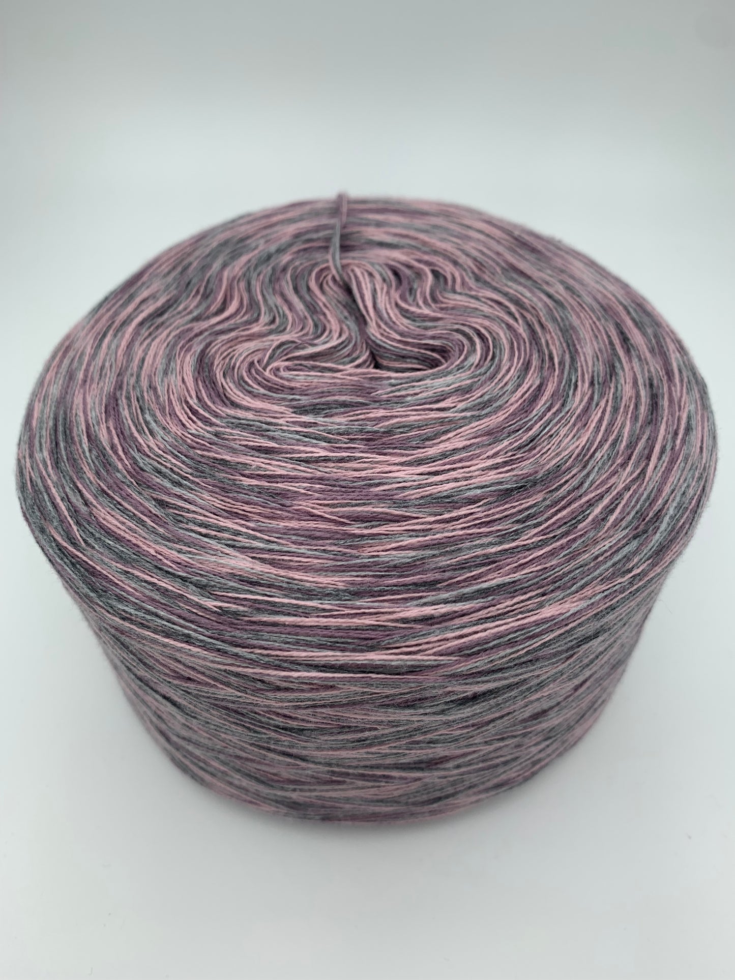 Mixi 134