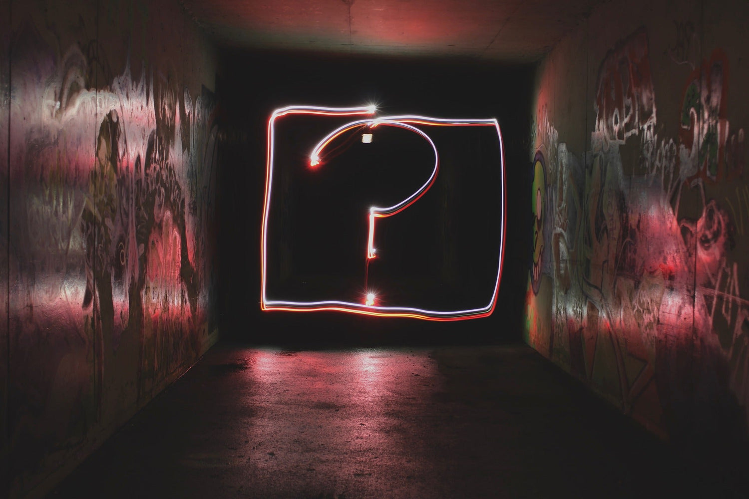 Mystery Boxen & Bobbel