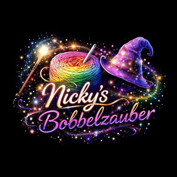 Nicky's Bobbelzauber