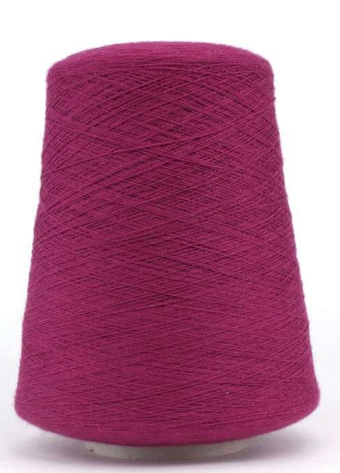 Modal Fuchsia