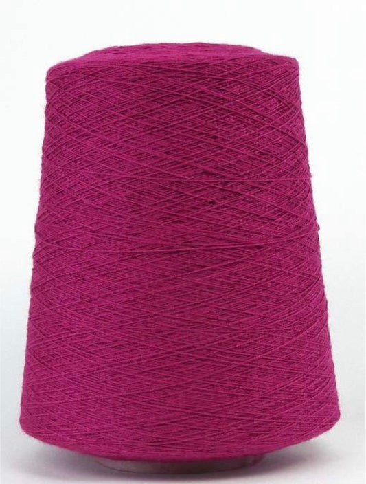 Modal Magenta