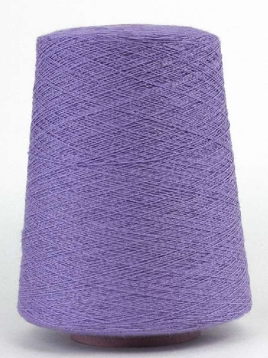 Modal Lavendel