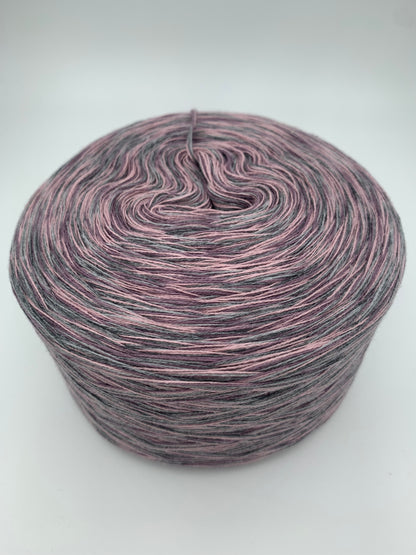 Mixi 134