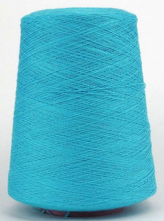 Türkis